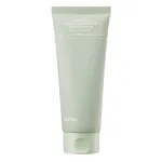 Celimax Ji Woo Gae Baking Soda Deep Pore Foam Cleansing 150 ml
