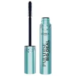 L`oreal Paradise Big Deal Mascara Waterproof Black 9.9 ml