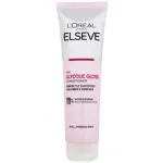 L`oreal Elseve Glycolic Gloss Conditioner 150 ml