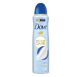 Dove Deodorant spray Advanced Care Talco (Deodorant) Deodorant 150 ml