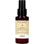 Art&egrave;go Rain Dance Rich Serum Oil 75 ml