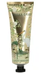 Vivian Gray Birds of Paradise Hand Cream (Hand Cream) 30 ml