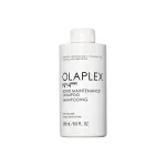Olaplex Bond Maintenance N&deg;.4 Fine Shampoo 1000 ml