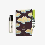 Memo paris Fleurs Bohemes Inl&eacute; Eau De Parfum 1.5 ml