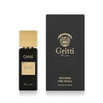 Gritti Beyond The Wall Parfum 100 ml