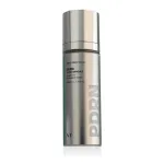Vt cosmetics PDRN Reedle Glow Ampoule, 100 ml
