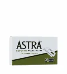 Astra Superior Platinum