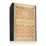 V Canto Guercino Parfum 100 ml