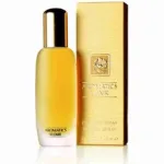 Clinique Aromatics Elixir Eau De Parfum 10 ml