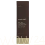 Medicube Deep Vita A Retinol Serum Nahaseerum 30 ml