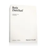 Maison crivelli Bois Datchai Eau De Parfum 100 ml