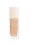 Dior Hydrating makeup (Forever Hydra Nude Foundation) 30 ml