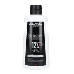 Goldwell System Cream Developer Lotion 12% 40 Vol. 1000 ml