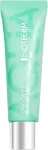 Biotherm Aquasource Hydrating Face Gel (Hyalu Plump Gel) 30 ml