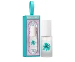Moroccanoil Perfume Mist Brumes du Maroc Fragrance Mist 30 ml