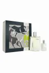 Hermes H24 100 ml Komplekt