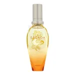 ESCADA Taj Sunset Limited Edition Eau De Toilette 50 ml