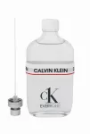 Calvin Klein CK Everyone Eau De Toilette 200 ml