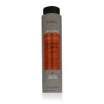 Lakm&eacute; Teknia Color Refresh Saffron Copper Shampoo Juukse&scaron;ampoon 300 ml