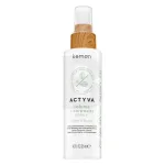Kemon Actyva Volume E Corposita Spray 125 ml