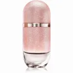 Carolina Herrera 212 VIP Ros&eacute; Elixir Eau De Parfum 50 ml