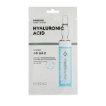 MISSHA Mascure Sheet Mask 28 ml