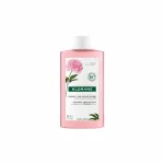Klorane Organic Peony Soothing & Anti-Irritating