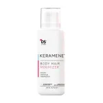 DS Laboratories Keramene Body Hair Minimizer Hair Reducing Cream