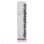 Dermalogica Age Smart Skin Resurfacing Puhastuspiim 150 ml