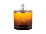 GUESS Guess 1981 Los Angeles Eau De Toilette 100 ml