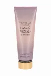 Victoria secret Velvet Petals Shimmer 236 ml