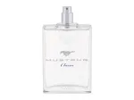Ford Mustang Classic Eau De Toilette 100 ml Tester