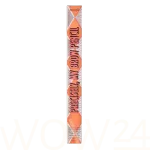 Benefit Precisely, My Brow 0.08 ml