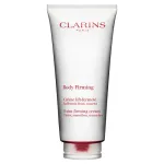 Clarins Body Firming Extra-Firming Cream 200 ml