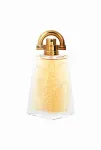 Givenchy P&iacute; Eau De Toilette 50 ml