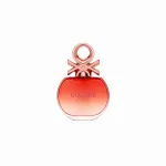 Benetton Colors De Benetton Rose Intenso Eau De Parfum 80 ml