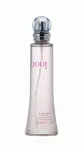 Raphael Rosalee Flakon Raphael Rosalee Jolie Edp Eau De Parfum