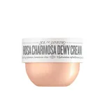Sol De Janeiro Sol De Janeiro Rosa Charmosa Dewy Cream