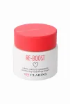 Clarins Tester Clarins My Clarins Re-Boost Comforting Hydrating Cream