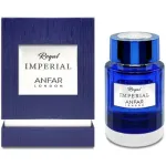 Anfar Royal Imperial Parfum 100 ml