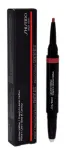 Shiseido LipLiner InkDuo 0.9 ml