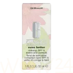 Clinique Even Better SPF15 30 ml