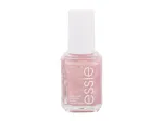 Essie Nail Lacquer 13.5 ml