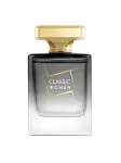 New brand perfumes Prestige Classic Woman Eau De Parfum