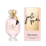 Juicy Couture Just Moi Eau De Parfum 50 ml