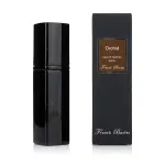 Franck boclet Tobacco Eau De Parfum 20 ml