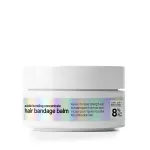 Redken Acidic Bonding Concentrate Juuksepalsam 75 ml