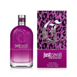 Roberto Cavalli Just Cavalli Wild Pink 90 ml