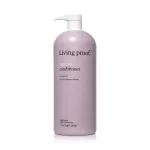 Living proof. Restore 1000 ml