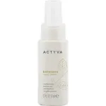 Kemon Actyva Bellessere Velvet Hand Cream 50 ml